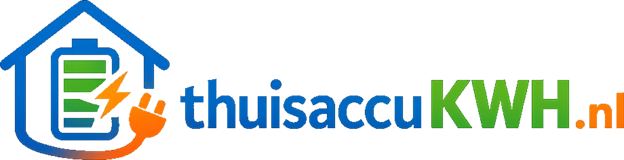 thuisaccuKWH.nl